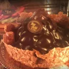 Immagine 3 azienda BAR PASTICCERIA GELLI Tabaccheria in Prato