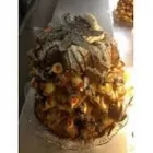 Immagine 2 azienda BAR PASTICCERIA PIAZZA SETTEVALLI Shopping e acquisti in Perugia