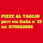 Immagine 7 azienda BAR PIZZERIA COSTA SMERALDA Pizzeria in Cagliari