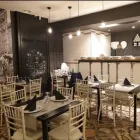 Immagine 2 azienda BAR RISTORANTE PIZZERIA AMICI MIEI Ristorante in Grottaferrata RM