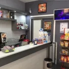 Immagine 4 azienda BAR SEVEN - FOOD & DRINK E CAFFETTERIA Servizi professionali in Messina
