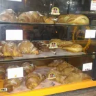 Immagine 1 azienda BAR TABACCHI EUROPA Tabaccheria in San Donato Milanese MI