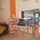 Immagine 4 azienda BAR TABACCHI EUROPA Tabaccheria in San Donato Milanese MI
