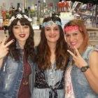 Immagine 4 azienda BAR TI DIRÒ Tabaccheria in Calenzano FI