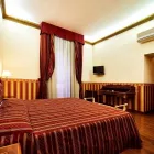 Immagine 1 azienda BARBERINI SUITES Viaggi e turismo in Roma