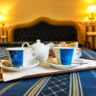 Immagine 2 azienda BARBERINI SUITES Viaggi e turismo in Roma