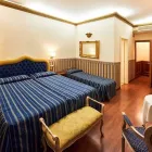 Immagine 3 azienda BARBERINI SUITES Viaggi e turismo in Roma
