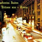 Immagine 5 azienda BARBERINI SUITES Viaggi e turismo in Roma