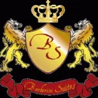 Immagine 7 azienda BARBERINI SUITES Viaggi e turismo in Roma