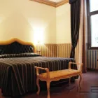 Immagine 8 azienda BARBERINI SUITES Viaggi e turismo in Roma