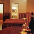 Immagine 9 azienda BARBERINI SUITES Viaggi e turismo in Roma
