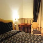 Immagine 10 azienda BARBERINI SUITES Viaggi e turismo in Roma