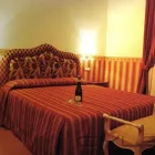 Immagine 11 azienda BARBERINI SUITES Viaggi e turismo in Roma