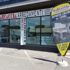 Immagine 1 azienda BARCACCIA ARREDAMENTI Shopping e acquisti in Roma