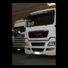 Immagine 3 azienda BARLETTI TRASPORTI SAS Veicoli in Firenze