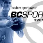 Immagine 6 azienda BC SPORT WEAR Tipografia digitale in Prato