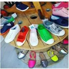 Immagine 7 azienda BEBA CONCEPTSTORE Shopping e acquisti in Bergamo