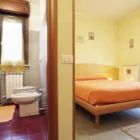 Immagine 2 azienda BED AND BREAKFAST RESIDENZA IL FIORE Viaggi e turismo in Bergamo