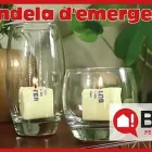 Immagine 2 azienda BELLINI FERRAMENTA Vernici in Firenze