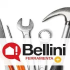 Immagine 3 azienda BELLINI FERRAMENTA Vernici in Firenze