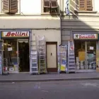 Immagine 4 azienda BELLINI FERRAMENTA Vernici in Firenze