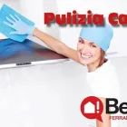 Immagine 7 azienda BELLINI FERRAMENTA Vernici in Firenze