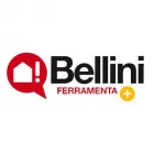 Immagine 9 azienda BELLINI FERRAMENTA Vernici in Firenze