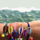Immagine 1 azienda BENDITA LUCKY JEWLERY FROM MEXICO WITH LOVE Shopping e acquisti in Quartu Sant'elena CA