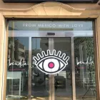 Immagine 2 azienda BENDITA LUCKY JEWLERY FROM MEXICO WITH LOVE Shopping e acquisti in Quartu Sant'elena CA