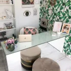 Immagine 4 azienda BENDITA LUCKY JEWLERY FROM MEXICO WITH LOVE Shopping e acquisti in Quartu Sant'elena CA
