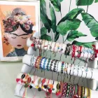 Immagine 6 azienda BENDITA LUCKY JEWLERY FROM MEXICO WITH LOVE Shopping e acquisti in Quartu Sant'elena CA