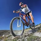 Immagine 2 azienda BENVENUTO MASCIA Veicoli in Capoterra CA