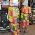 Immagine 3 azienda BENVENUTO MASCIA Veicoli in Capoterra CA