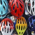 Immagine 4 azienda BENVENUTO MASCIA Veicoli in Capoterra CA