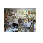 Immagine 5 azienda BERNARDI SOUVENIR Shopping e acquisti in Roma