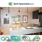 Immagine 5 azienda BERTI OPTOMETRIA Strumenti e attrezzature scientifiche in Roma
