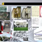Immagine 1 azienda BEST COSTRUZIONI S.R.L. Servizio di impermeabilizzazione in Roma