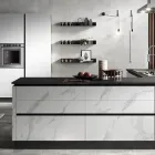 Immagine 3 azienda BEYONDESIGN LOFT Shopping e acquisti in Calenzano FI