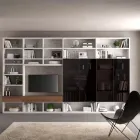 Immagine 5 azienda BEYONDESIGN LOFT Shopping e acquisti in Calenzano FI