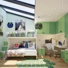 Immagine 8 azienda BEYONDESIGN LOFT Shopping e acquisti in Calenzano FI