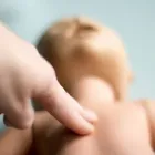 Immagine 6 azienda BHU-M MILANO MAMME AMENDOLA Sport e tempo libero in Milano