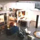 Immagine 2 azienda BIANCALANI ARREDAMENTI Shopping e acquisti in Calenzano FI