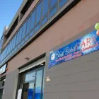 Immagine 1 azienda BIBIDI BOBIDI PARK Servizi professionali in Messina