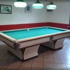 Immagine 7 azienda BILIARDI GALLERANI Shopping e acquisti in Cento FE