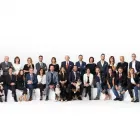 Immagine 1 azienda BININI PARTNERS Servizi professionali in Reggio Emilia RE