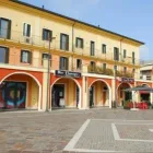 Immagine 1 azienda BIO THERAPY ESTETICA Servizi di bellezza in Spresiano TV
