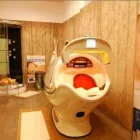 Immagine 6 azienda BIO THERAPY ESTETICA Servizi di bellezza in Spresiano TV