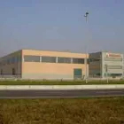 Immagine 1 azienda BISI LOGISTICA Veicoli in Milano
