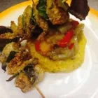 Immagine 5 azienda BISTROT RISTORANTE FRANCESCHETTA 58 Ristorante in Modena
