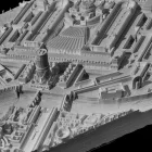 Immagine 1 azienda BLUESTARSYSTEM DI JURI MONTICO Stampa di manifesti in Venezia